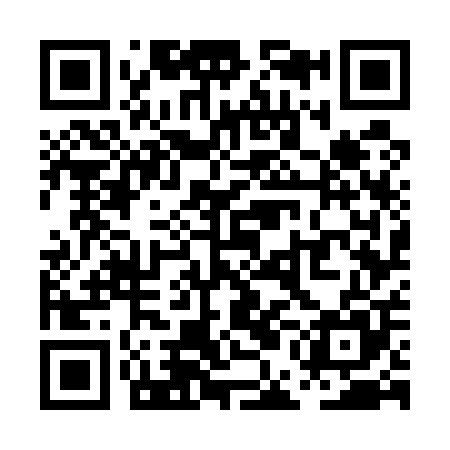 QR code for PEG505