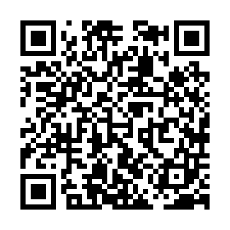 QR code for PEH203