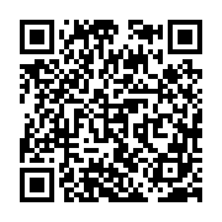 QR code for PEH262