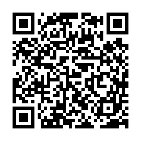 QR code for PEH657