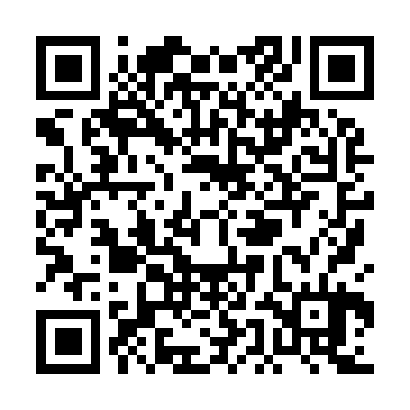 QR code for PEH924