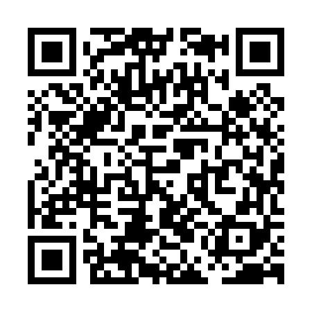 QR code for PEI068