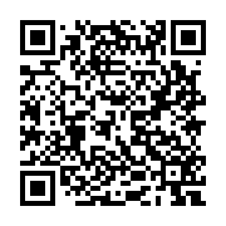 QR code for PEI156