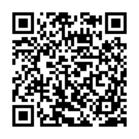 QR code for PEI267