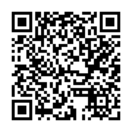 QR code for PEI387