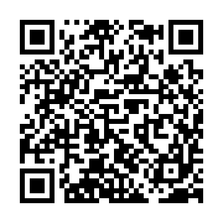 QR code for PEI397