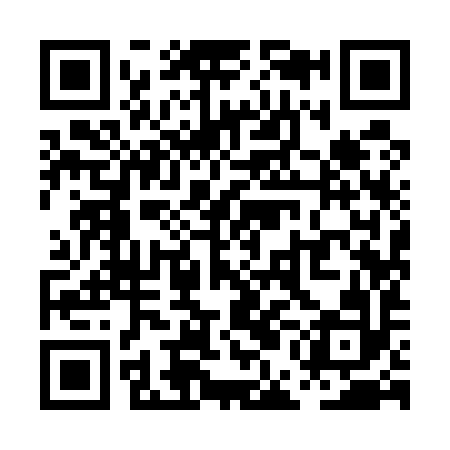 QR code for PEI592