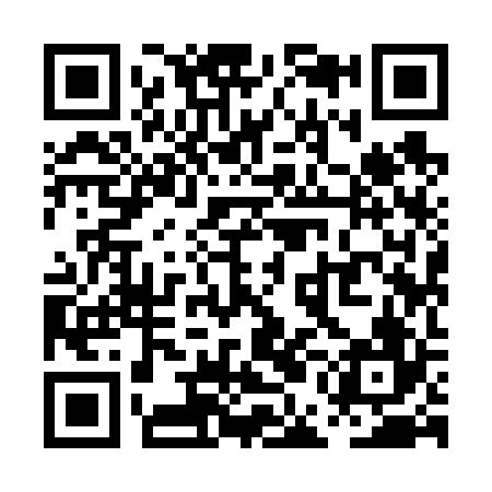 QR code for PEI626