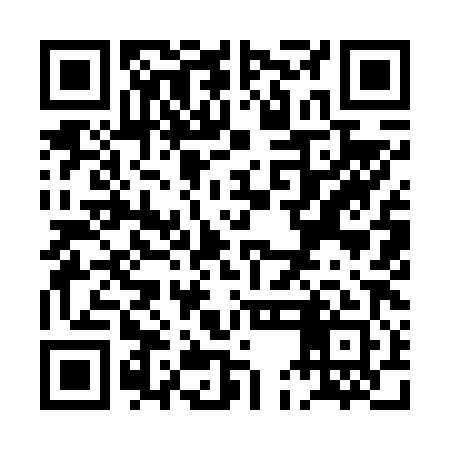 QR code for PEI681