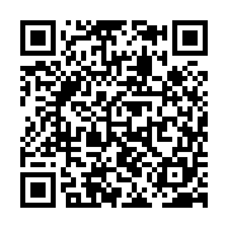 QR code for PEI855