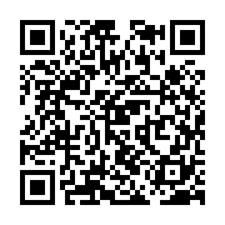 QR code for PEI870