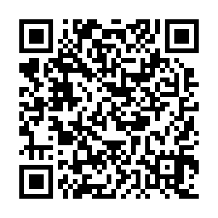 QR code for PEJ215