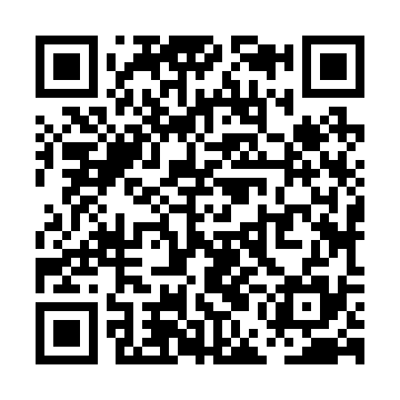 QR code for PEJ235