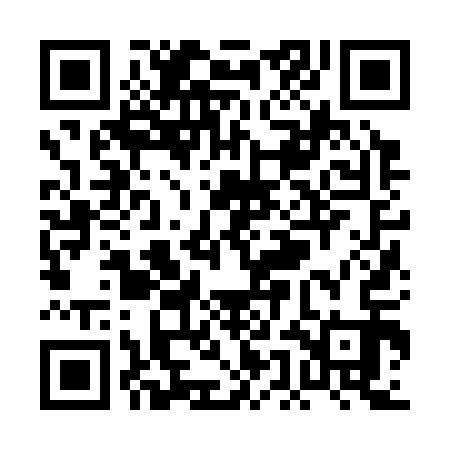 QR code for PEJ313
