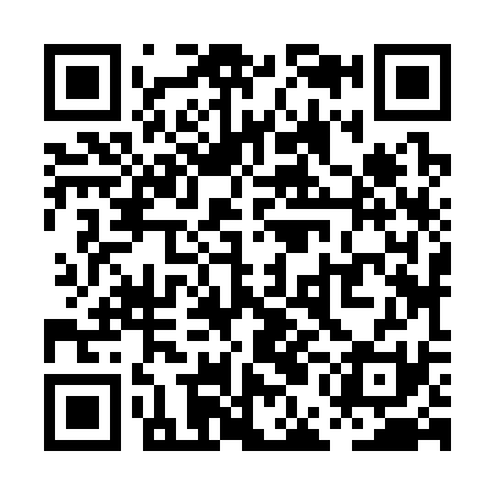 QR code for PEJ331