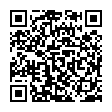 QR code for PEJ531