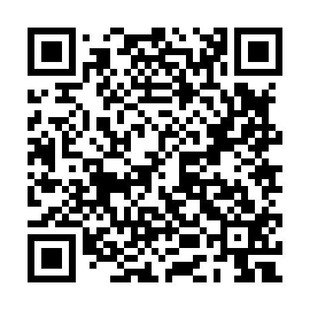 QR code for PEJ813