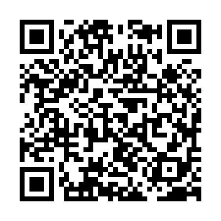 QR code for PEJ818