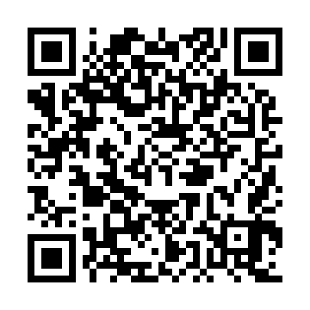 QR code for PEJ943