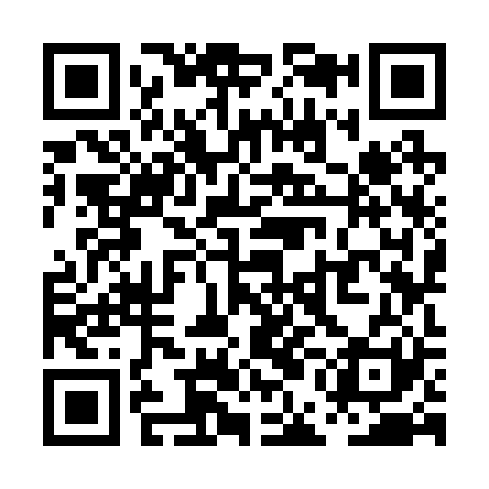 QR code for PEK221