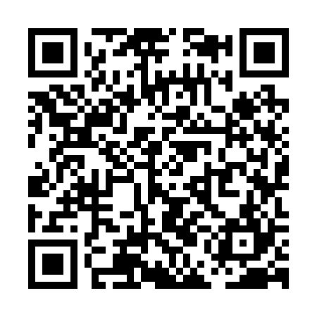 QR code for PEK224