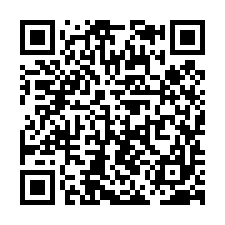 QR code for PEK497