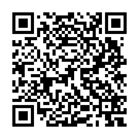 QR code for PEK629