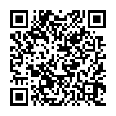 QR code for PEK702
