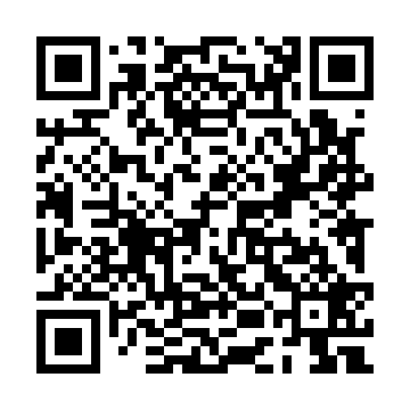 QR code for PEL129