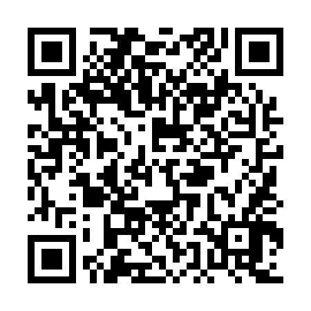 QR code for PEL146
