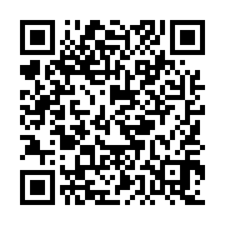 QR code for PEL510