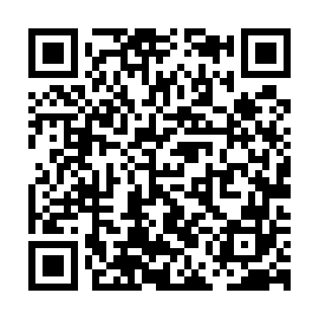 QR code for PEL562