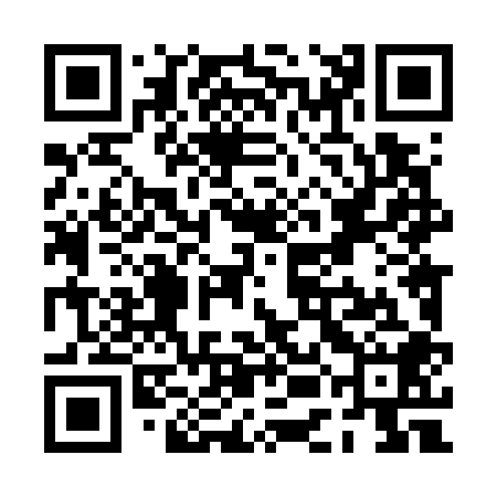 QR code for PEL708