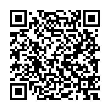 QR code for PEL718