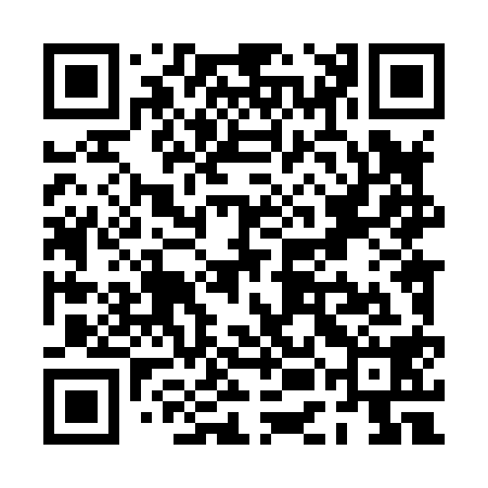 QR code for PEL818
