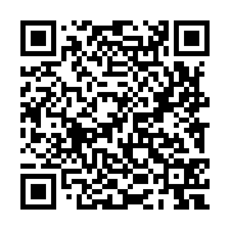QR code for PEL934