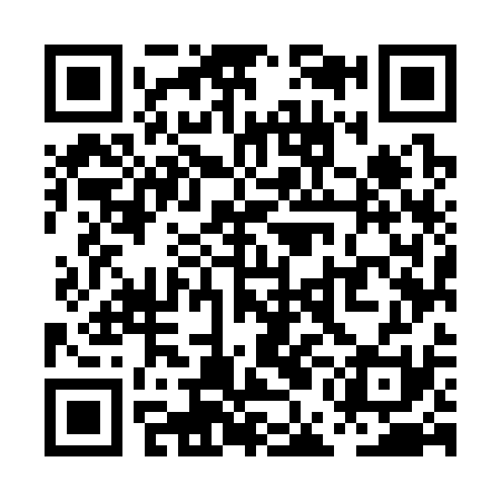QR code for PEM331