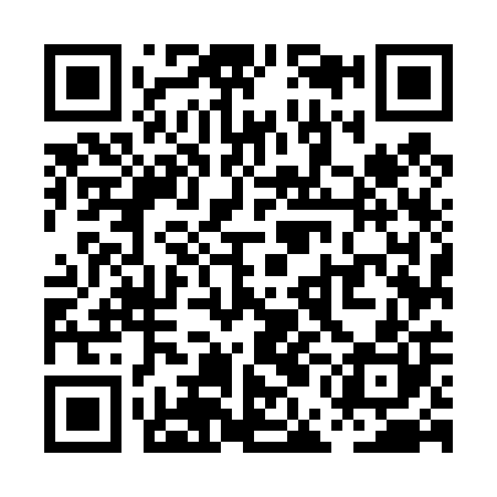 QR code for PEM400