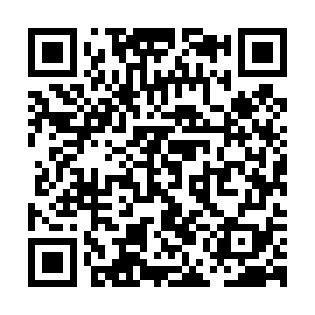 QR code for PEM479