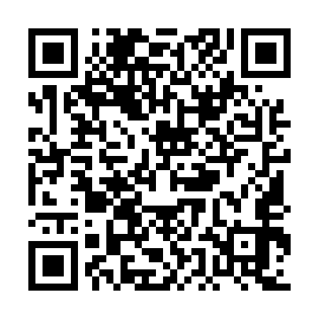 QR code for PEM553