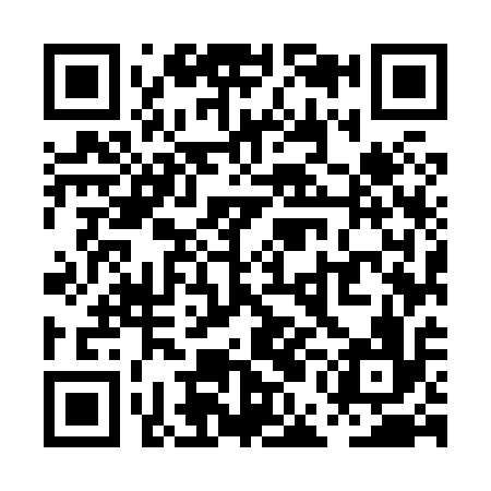 QR code for PEM816