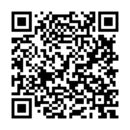 QR code for PEM877
