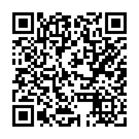 QR code for PEM939