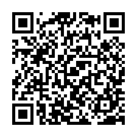 QR code for PEN084