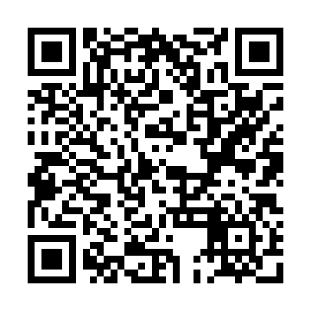 QR code for PEN086
