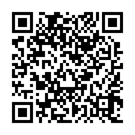 QR code for PEN218
