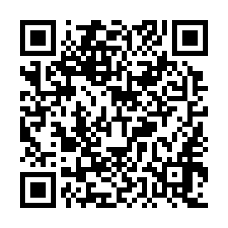 QR code for PEN356