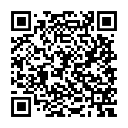 QR code for PEN554