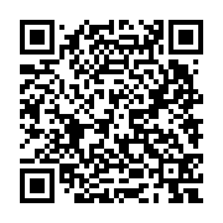 QR code for PEN632