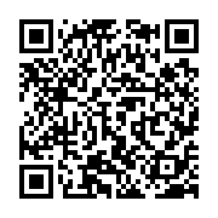 QR code for PEN718